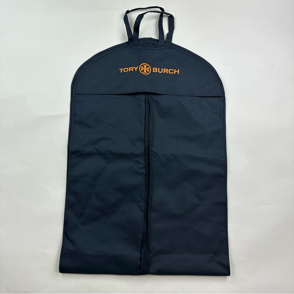 Tory Burch Garment Bag